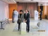 本国第１９代国会議員選挙の在外国民投票スタート3